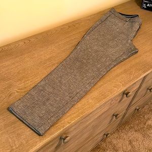 Banana Republic Sloan slacks